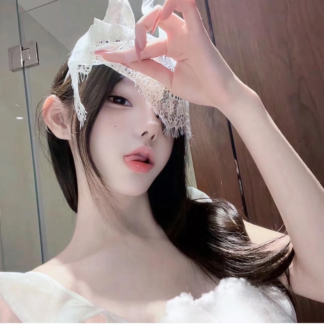 小小雯