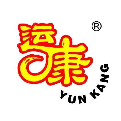 运康锅巴直播间