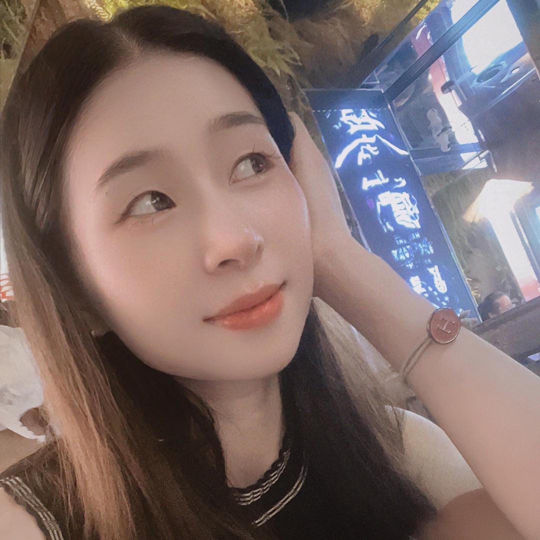 倩倩吖