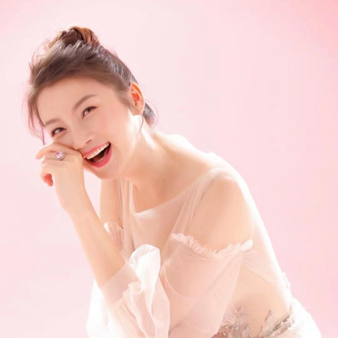 铁老师在美国@抖音