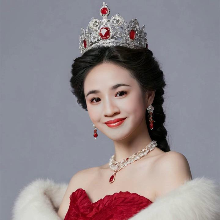 *安稳♥随性*