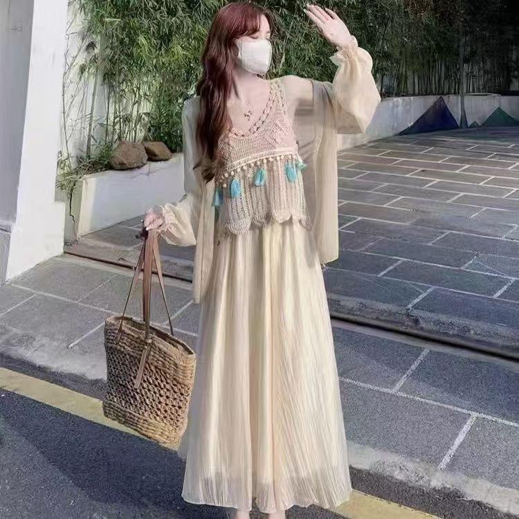 汪子一