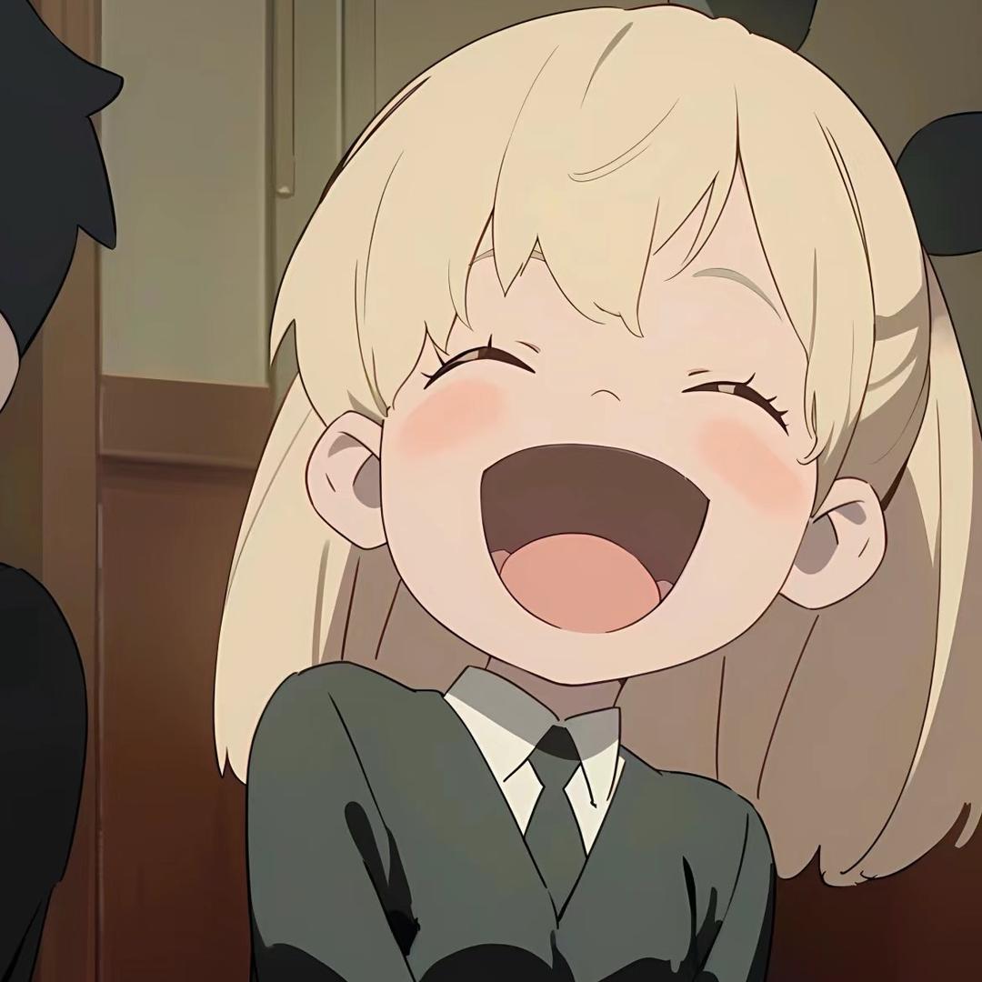 7yu.