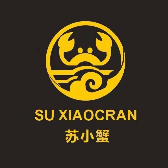 苏小蟹