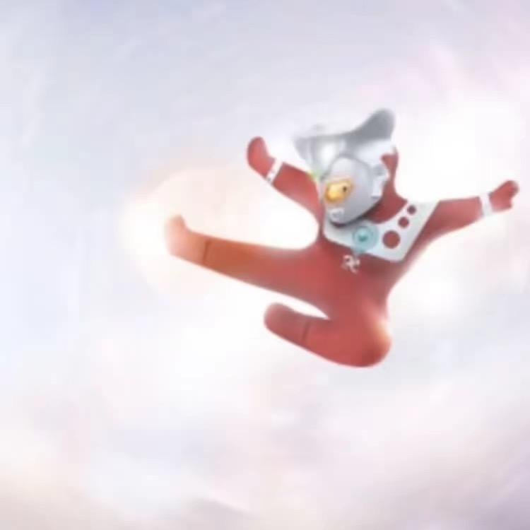 化神期的刘亦菲