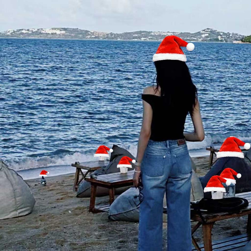 爱吃薯片€花花🌻