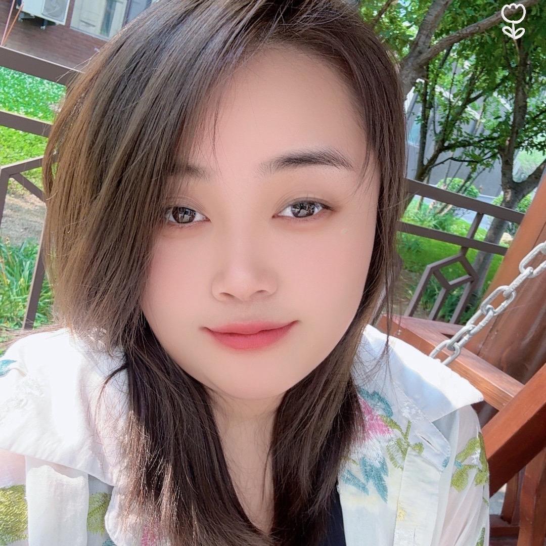 天蝎婷