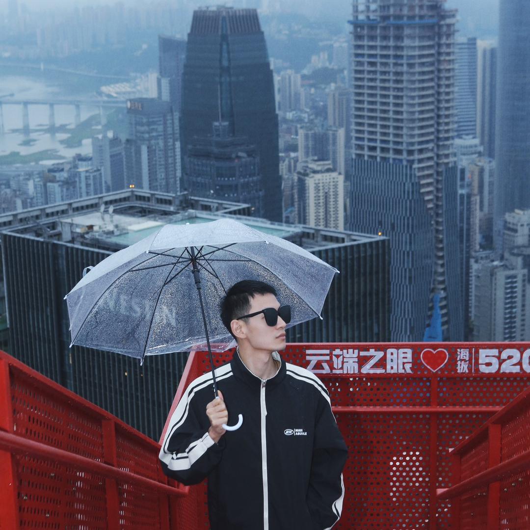 小陈🍵澜沧古茶回收 批发