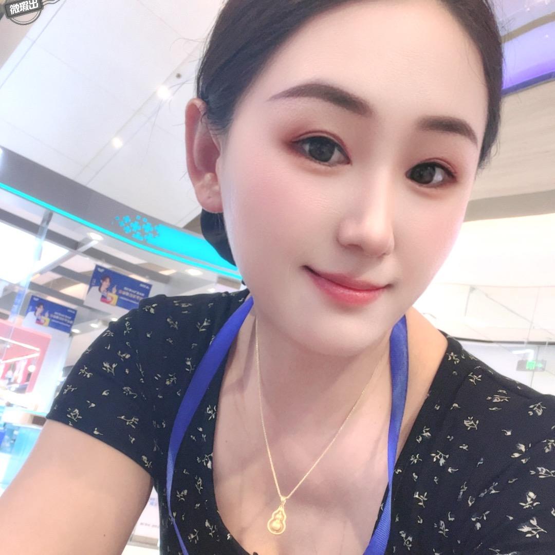 莉莉果蔬内蒙原产地