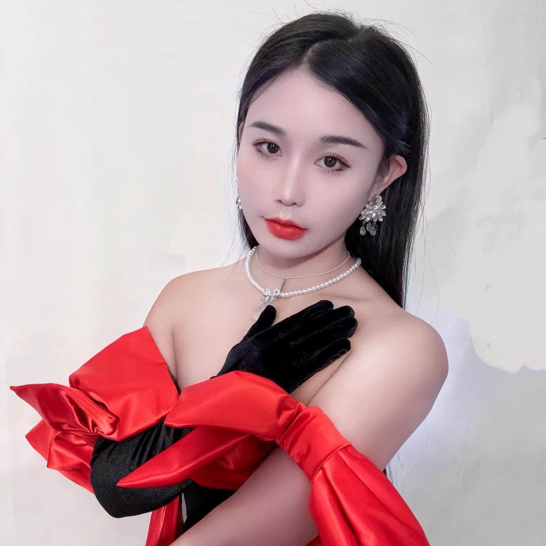 是丹丹吖💃🏻