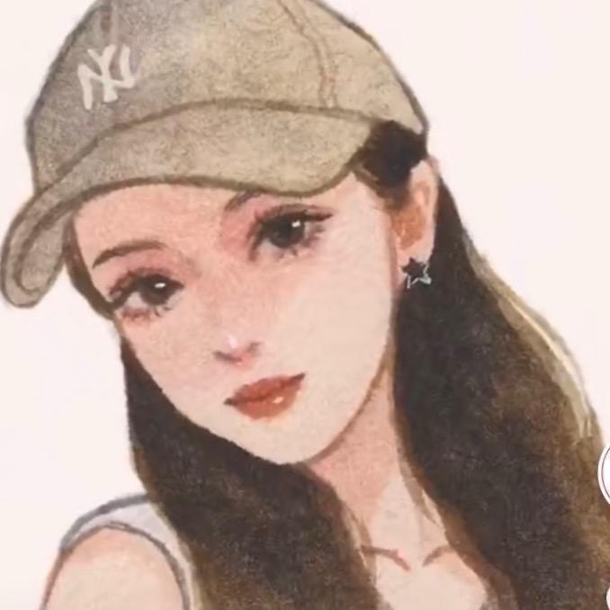蓝蓝