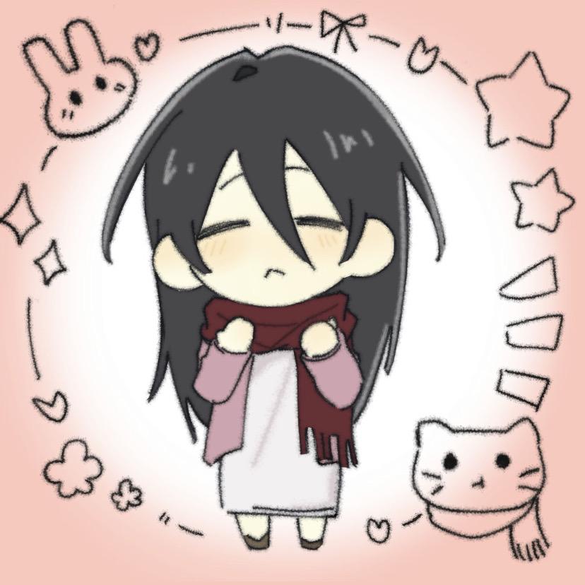 好运来来来来来