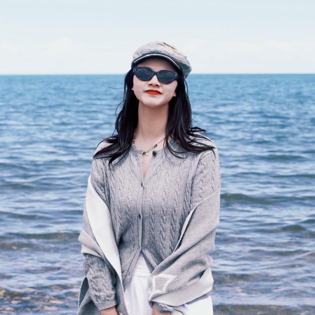 东本云朵