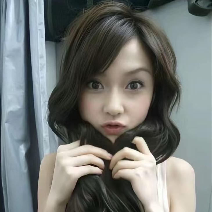 家入硝子