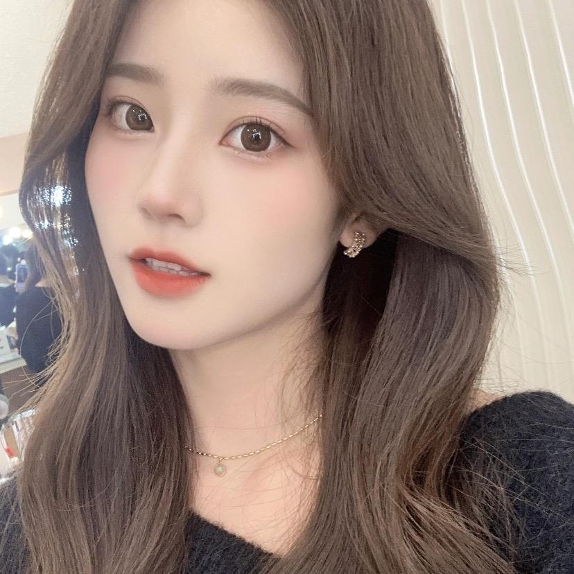 等待星星落（找刺激