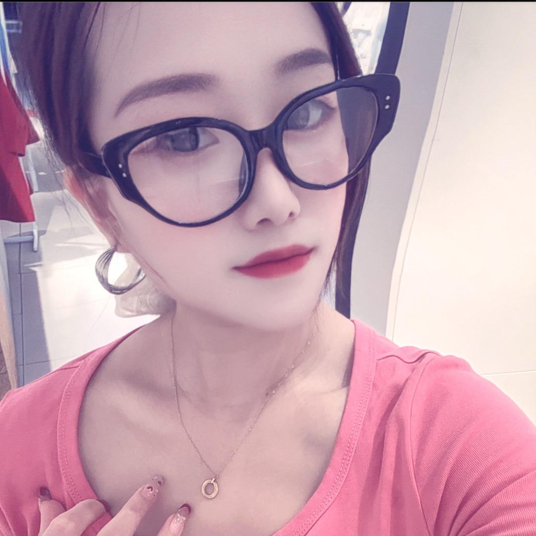 ღ᭄七秒记忆ღ᭄