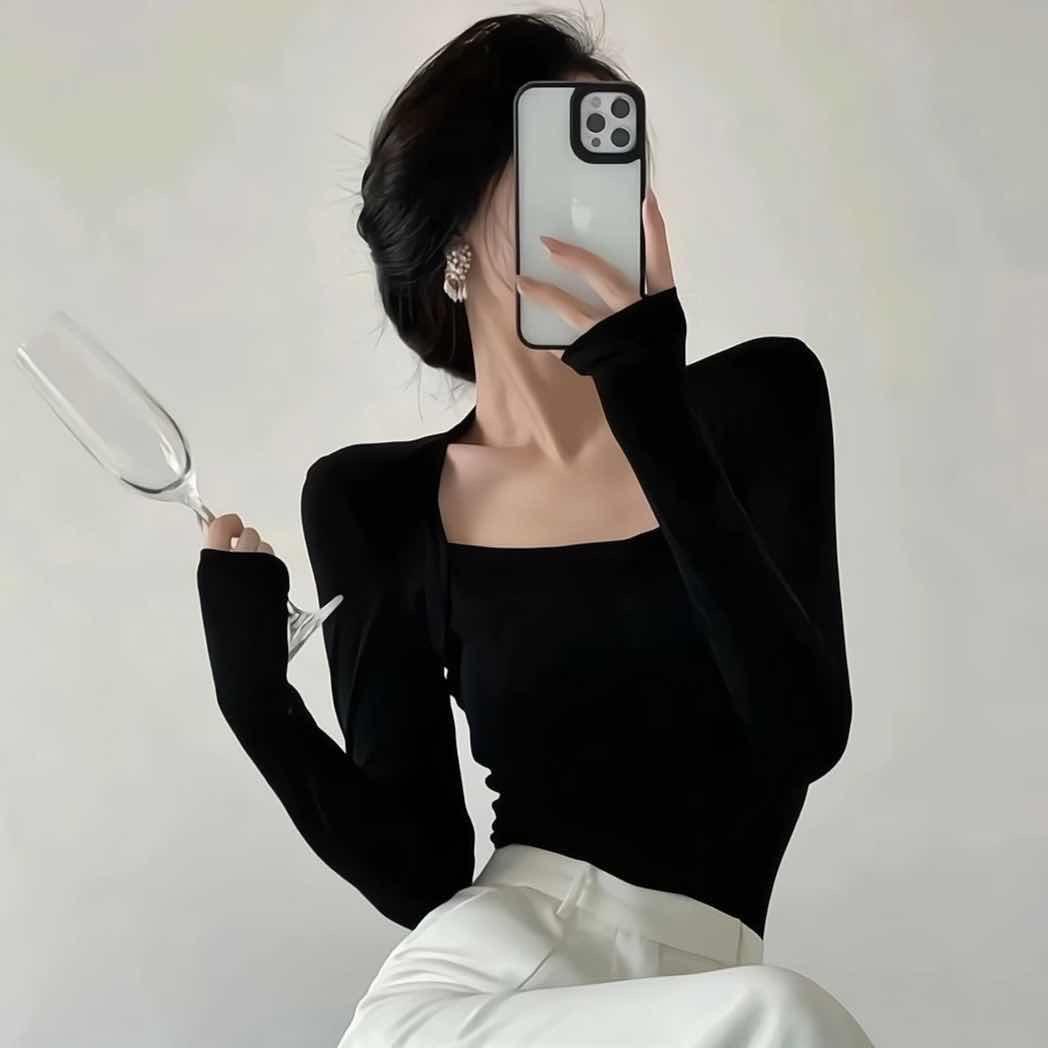 ℳℯ𝓃ℊ.ᥫᩣ