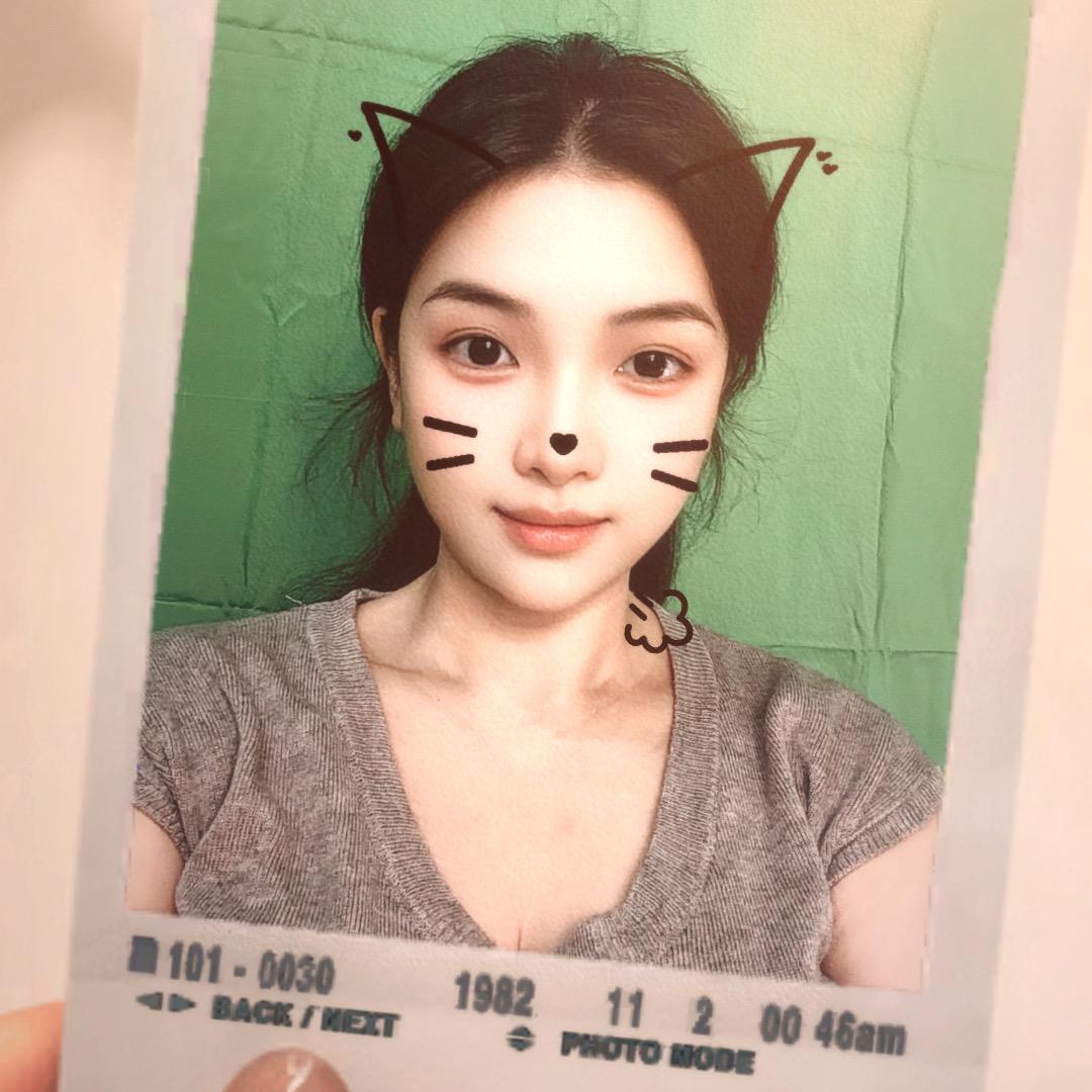 闵闵