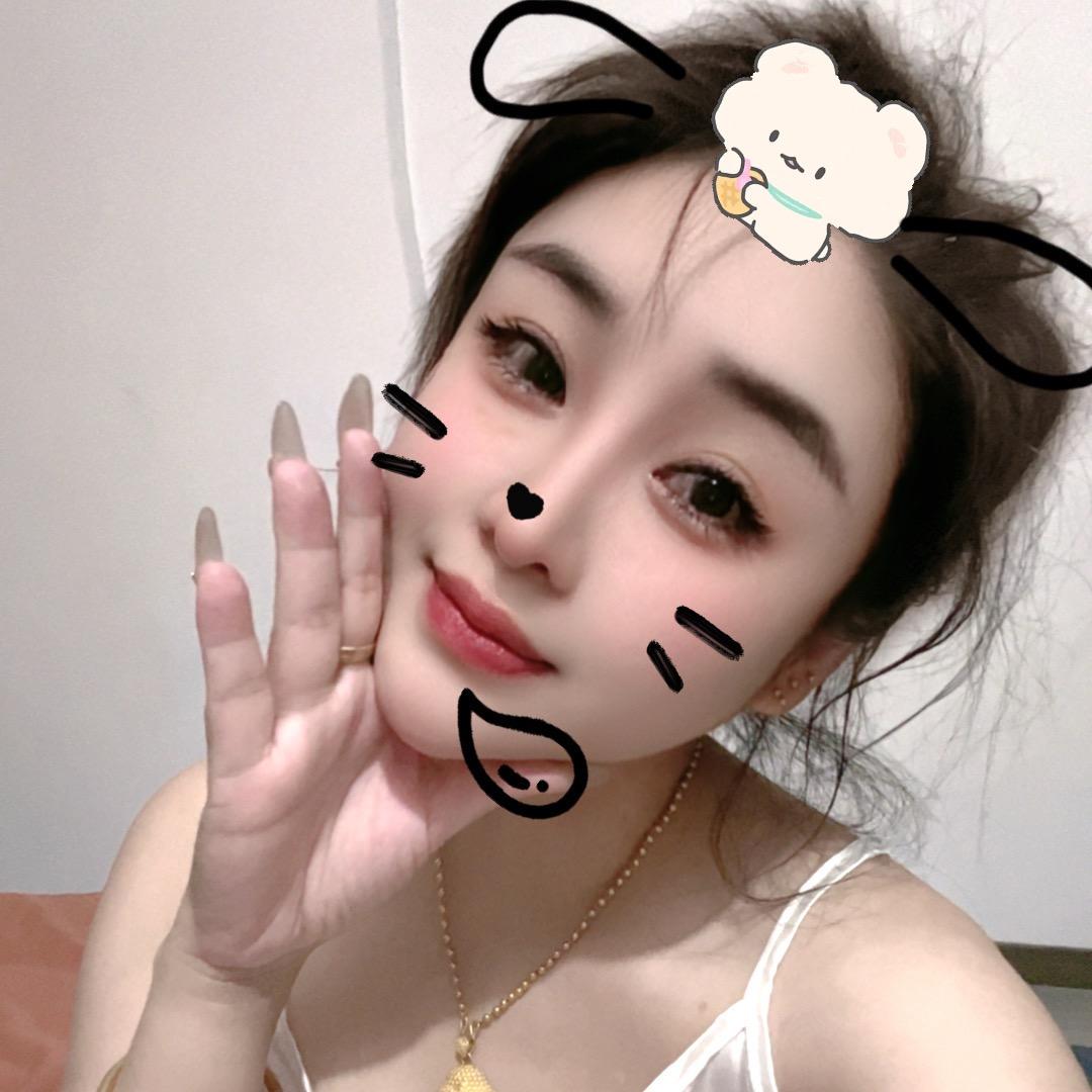 马瑞