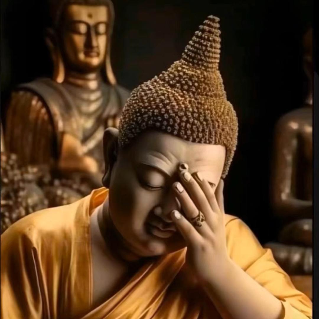 谋士聊网文
