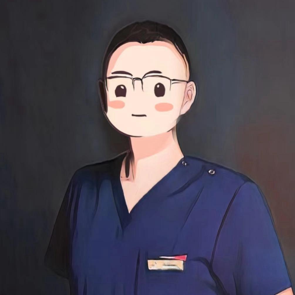 兵叔聊美业