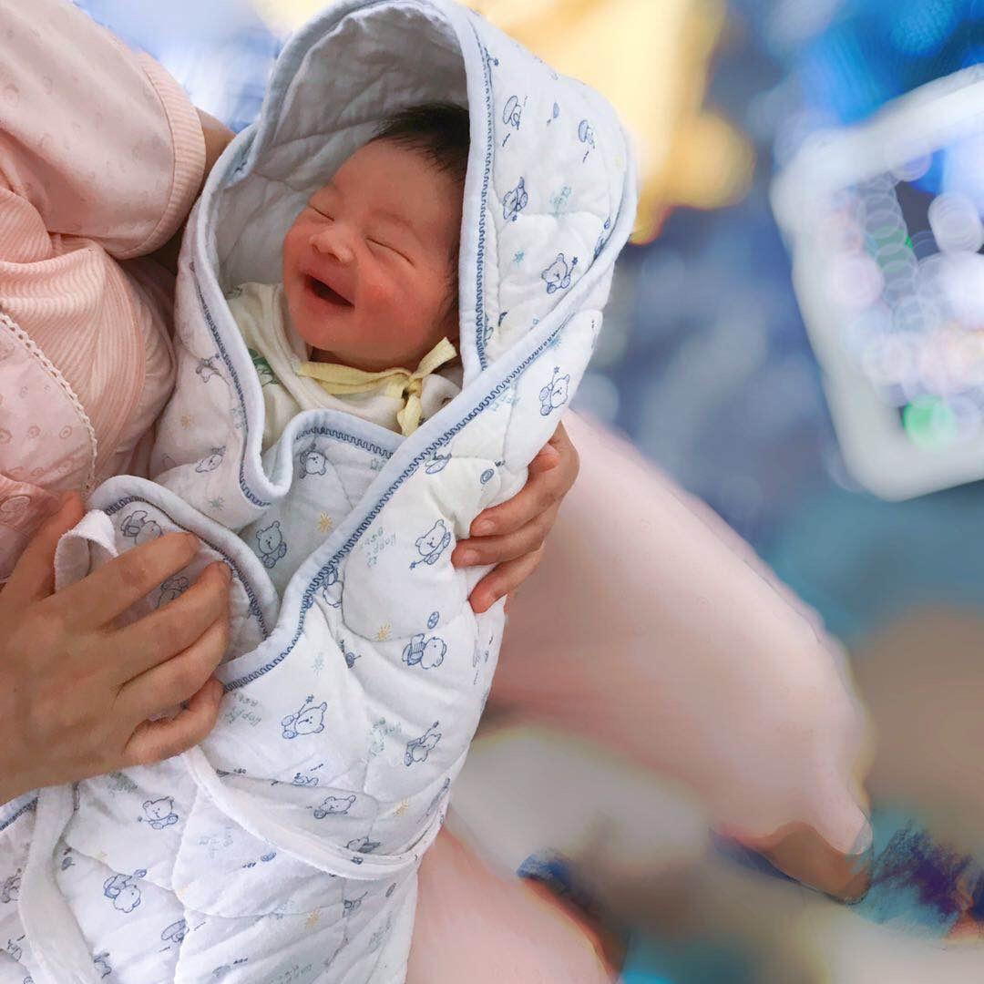 ✨橙橙🍊👨‍👩‍👧‍👦妈妈呀✨