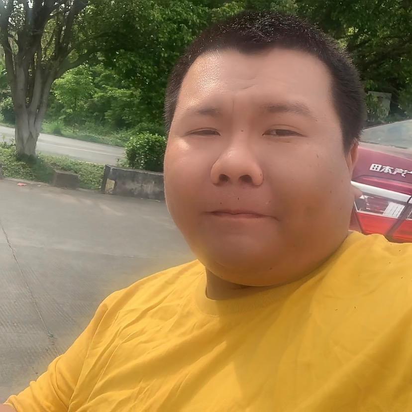 土豆🐻