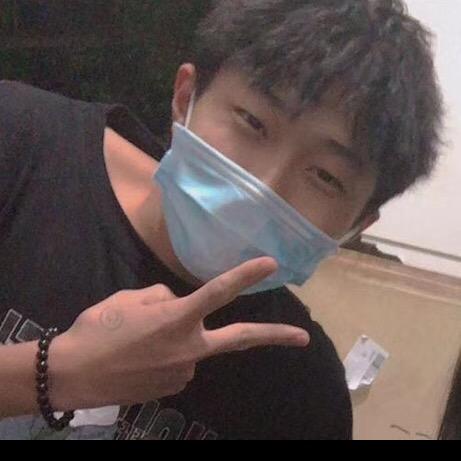 一块五~