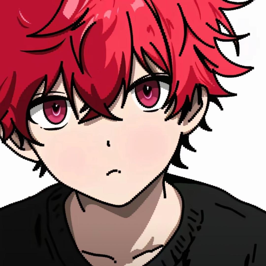 小粥地铁收出装备-收刀（秒打款！）