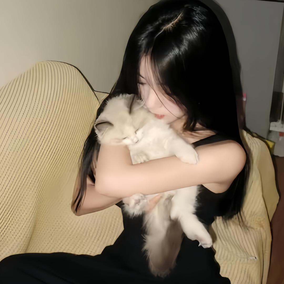 晚安-