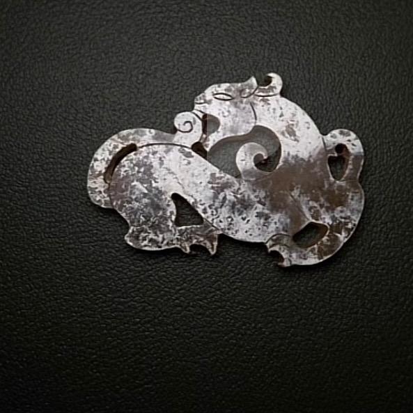 雅缘玉业（工厂直销）