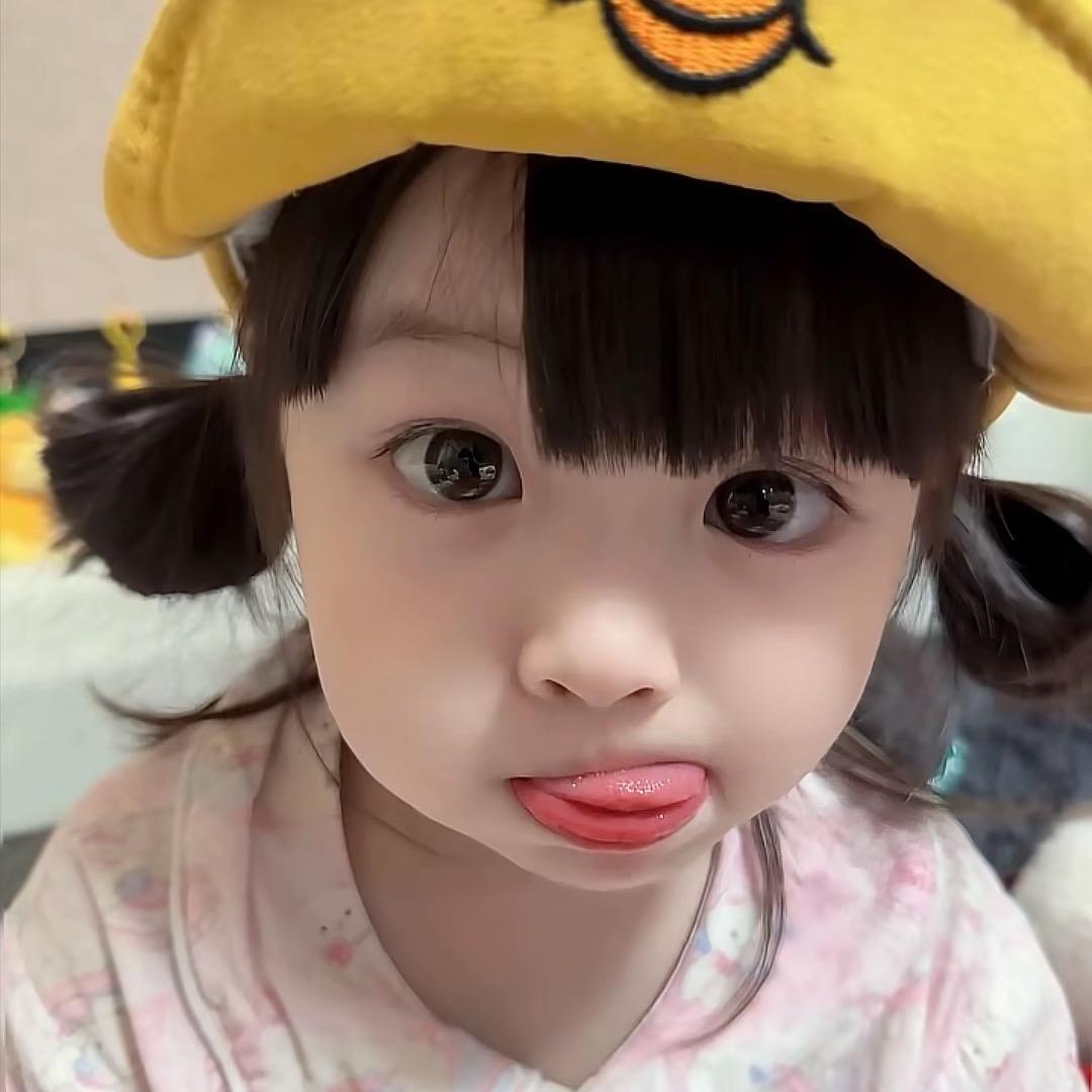 yy