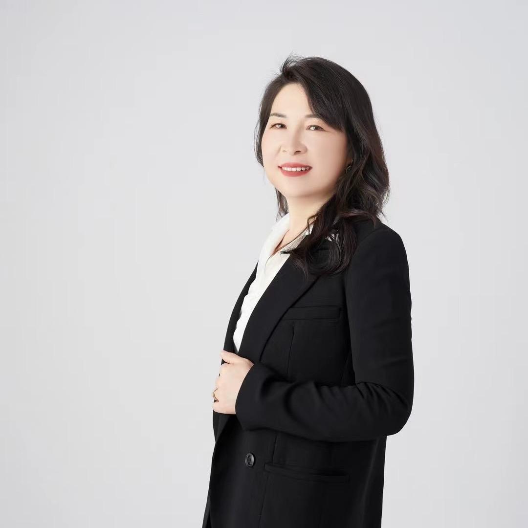 北京宁禄汇国际家政服务有限公司