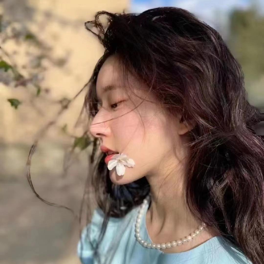 熊猫太太饰品店