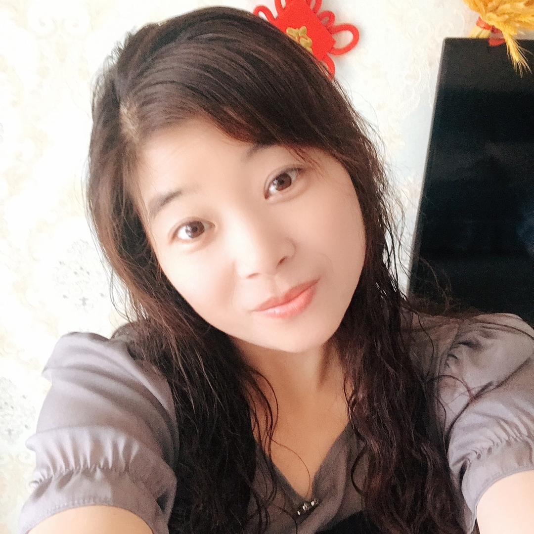 彼此相爱：