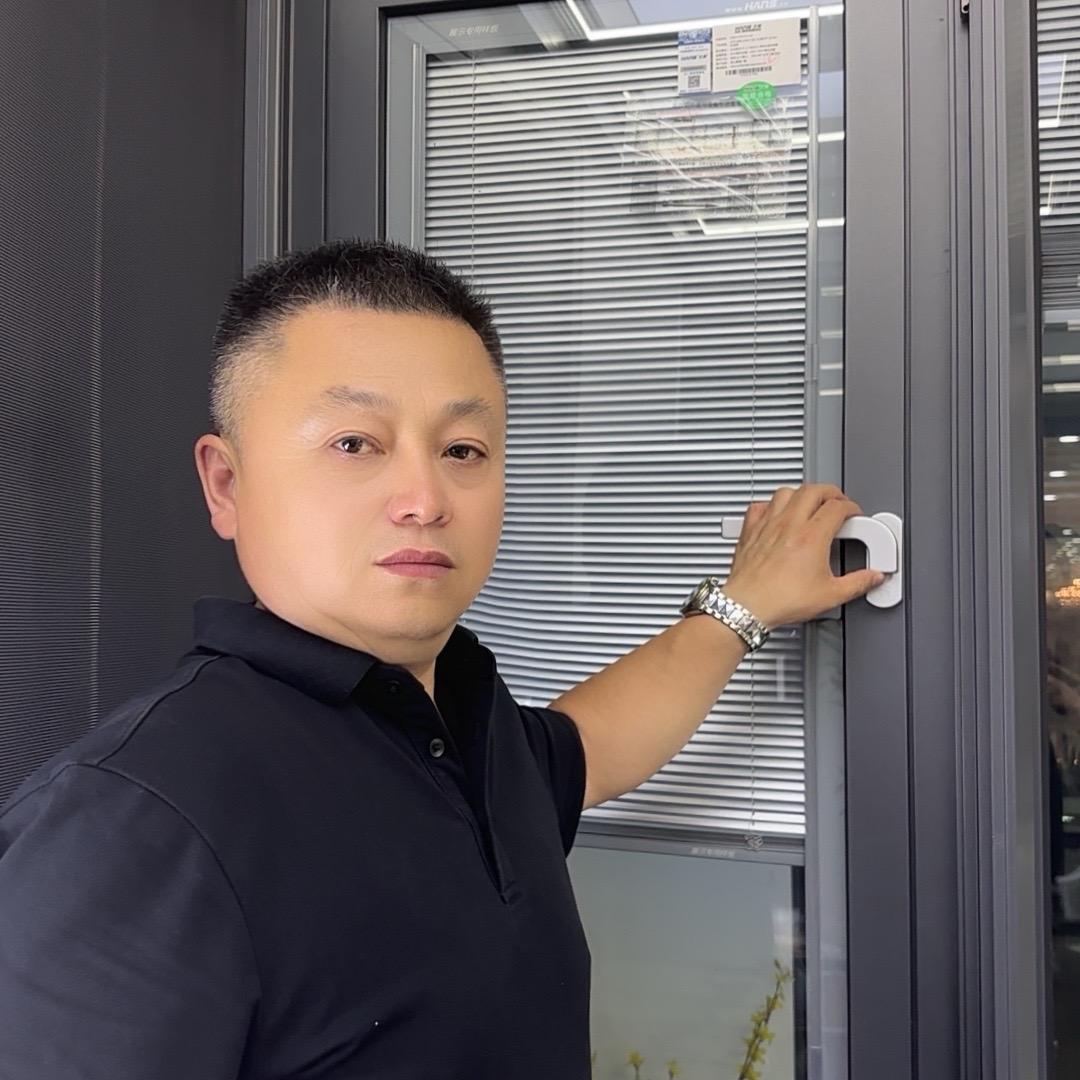 濮阳门窗/源头工厂