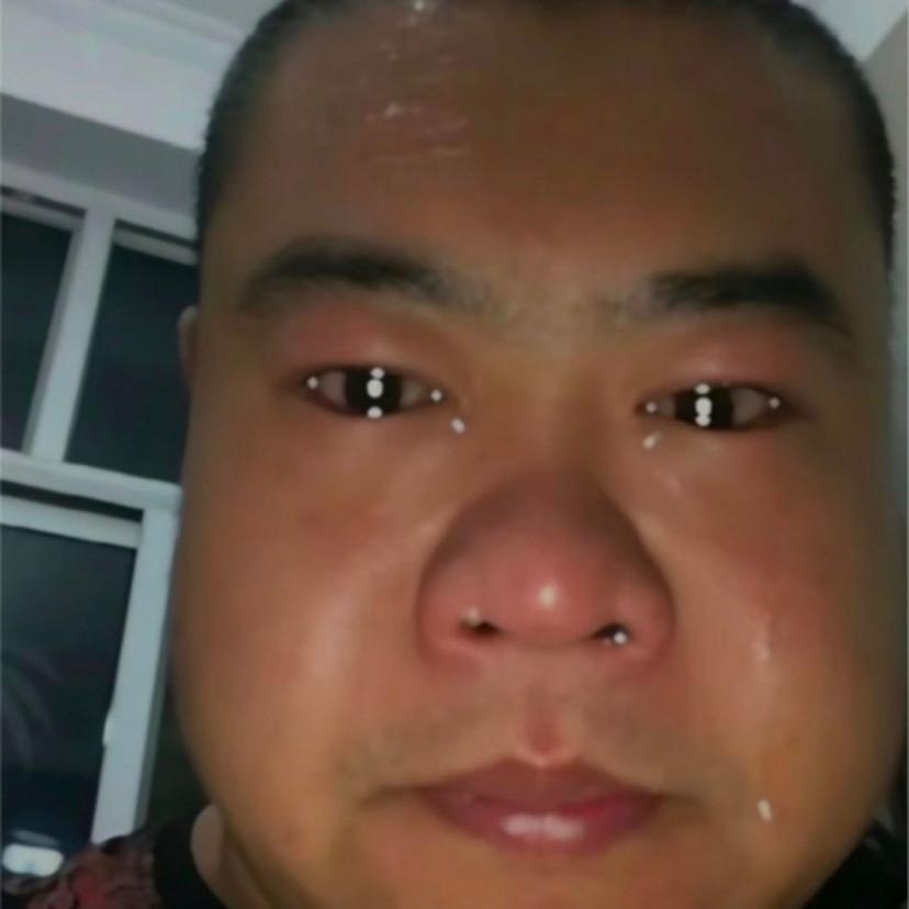 十六岁