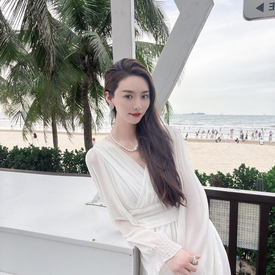 Y.Liu🌸～