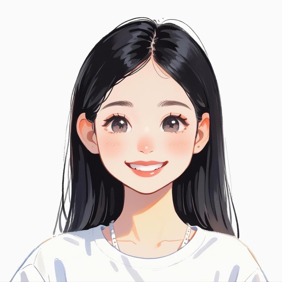 草莓味的草莓🍓（迟迟）