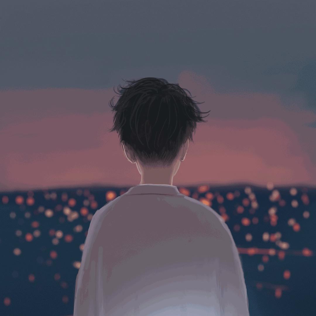 慕容子落