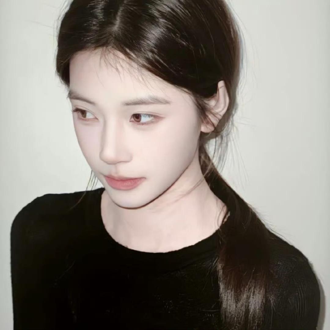 我一天只吃一顿饭