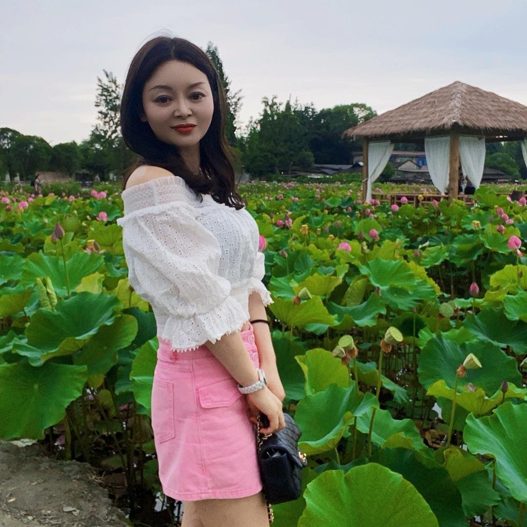 简•爱