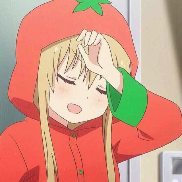 番茄漫聊