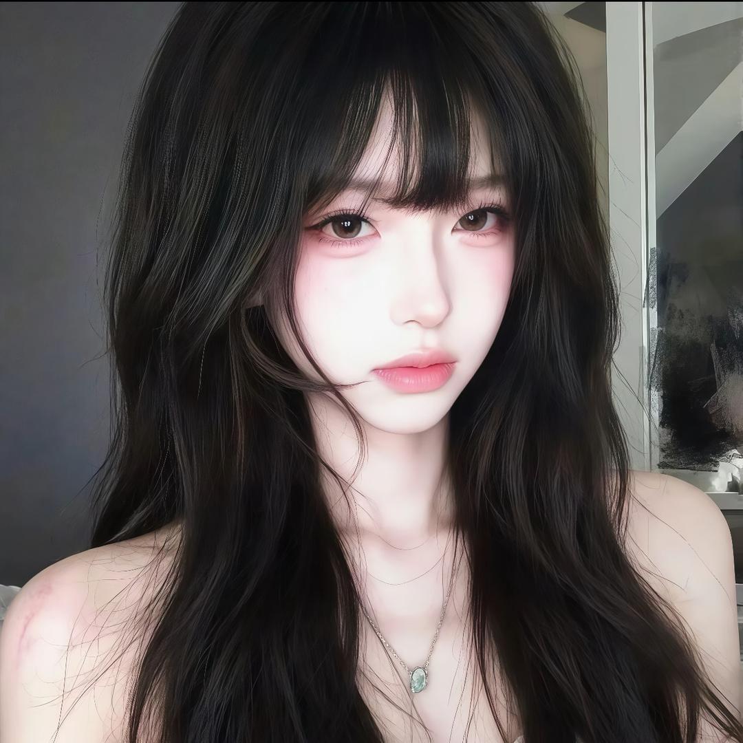 洒水车