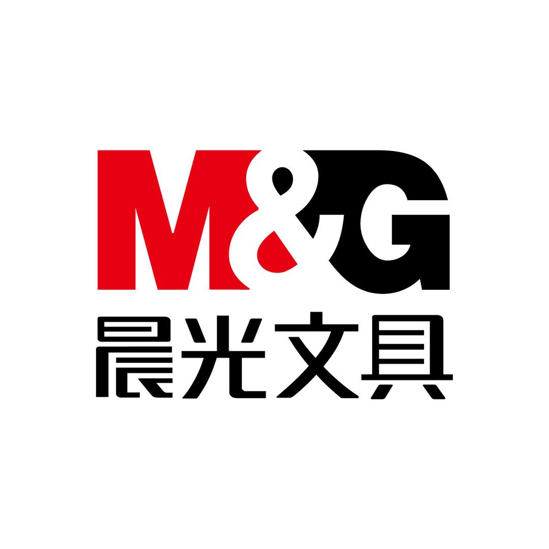 晨光珍美专卖店