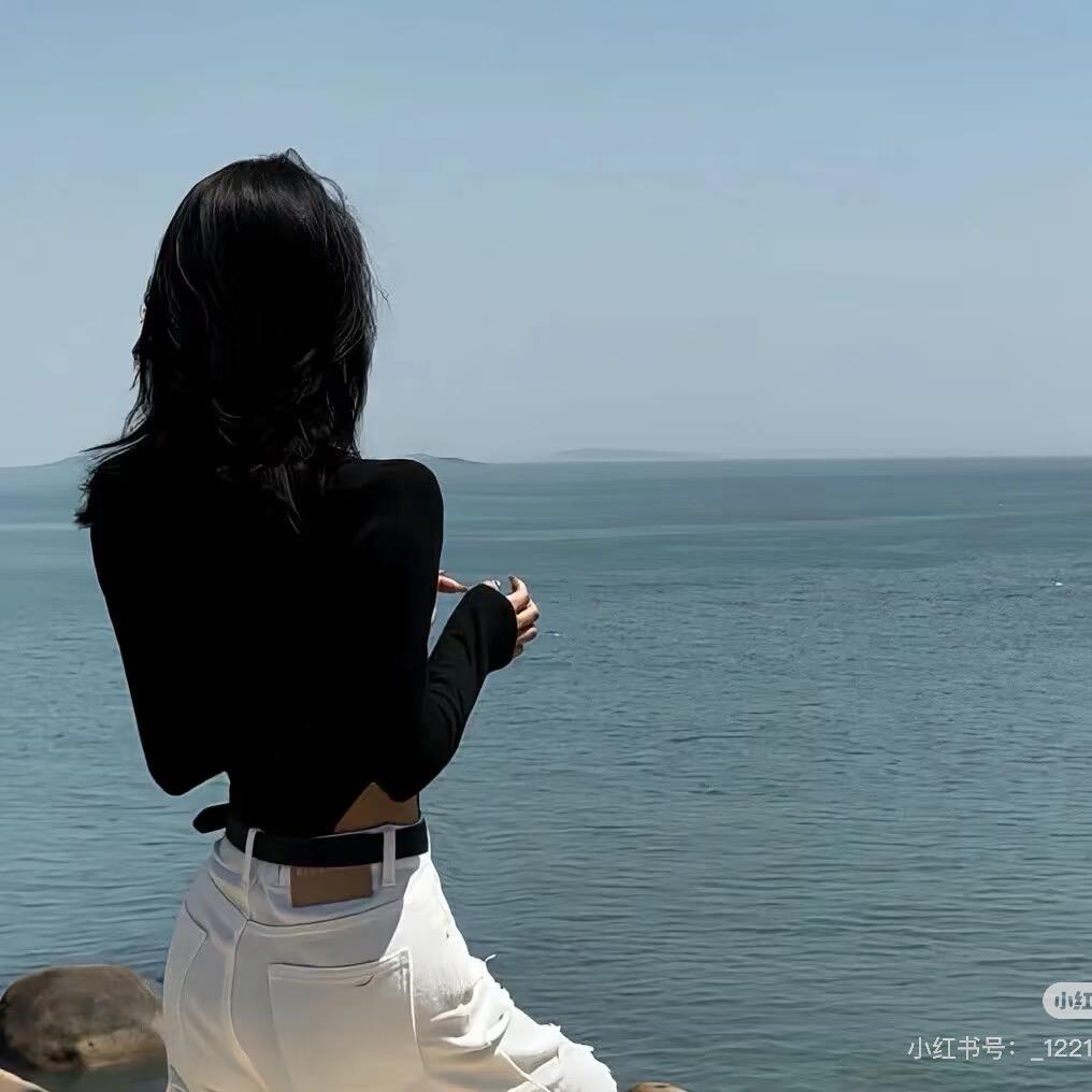 @余乐