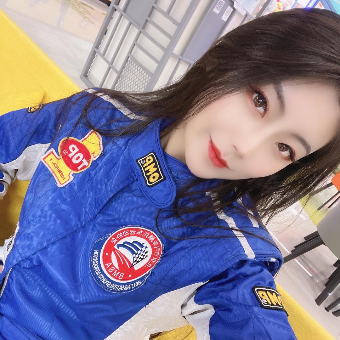 💙BLOOM·花开💙