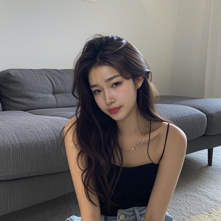 💤