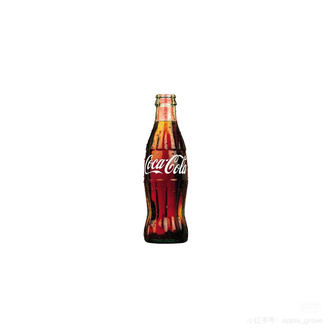 田 正