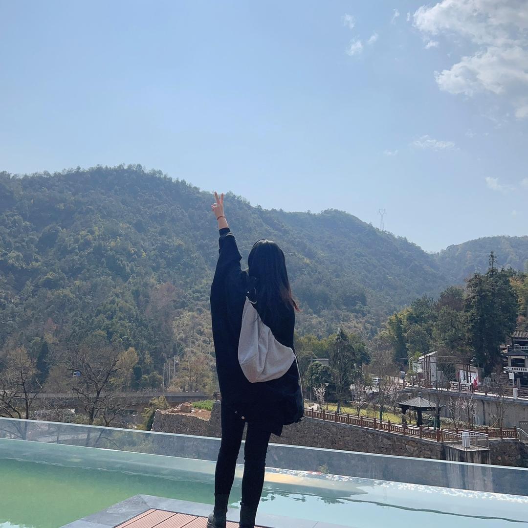 ✨星星✨